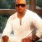 Reggae Soul Crooner GQ Rush Kickoffs A New Year With A New Mission Reggae Soul Crooner GQ Rush Kickoffs A New Year With A New Mission