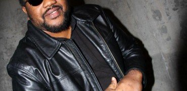 Kemar Flava Mcgregor
