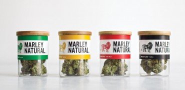 Marley Natural