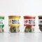 Marley Natural™ Debuts Premium Cannabis Products