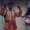Mr Easy – Bashment Gal Official Video Mr Easy – Bashment Gal Official Video