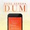 New Pop/Reggae Song: Sade Serena – “DUM” (UpRize Music) New Pop/Reggae Song: Sade Serena – “DUM” (UpRize Music)
