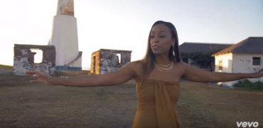 alaine