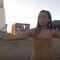 Alaine – Walk Good (Official Video) Alaine – Walk Good (Official Video)