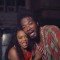 Gyptian ft. Lady Leshurr – All On Me (Diztortion Remix) | Official Music Video