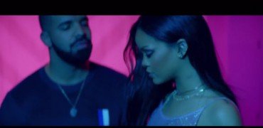 Rihanna - Work