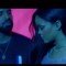 Rihanna – Work (Explicit) ft. Drake – Official Video