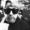 Sean Paul European Tour 2015 | Behind The Scenes Sean Paul European Tour 2015 | Behind The Scenes