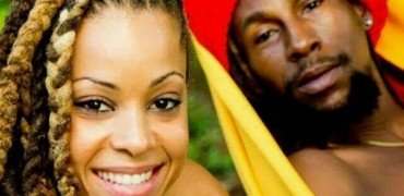 Jah-Cure
