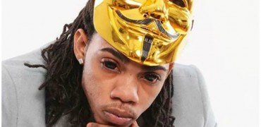 Alkaline