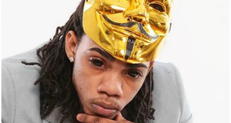 Alkaline