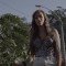 Charly Black – Girlfriend | Official Video Charly Black – Girlfriend | Official Video