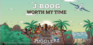 j boog