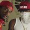 Jayds – Frighten Dem – Official Video Jayds – Frighten Dem – Official Video