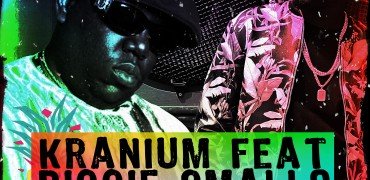 kranium