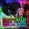 Kranium feat Biggie Smalls “Nobody Has To Know” KickRaux Riddimstream Exclusive Edit Kranium feat Biggie Smalls “Nobody Has To Know” KickRaux Riddimstream Exclusive Edit