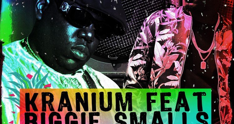kranium