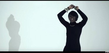 lovella
