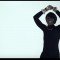 New Artist Spotlight – LovElla – Loving You Baby New Artist Spotlight – LovElla – Loving You Baby