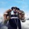 Mp3: Popcaan – Stray Dog ( Alkaline Diss )
