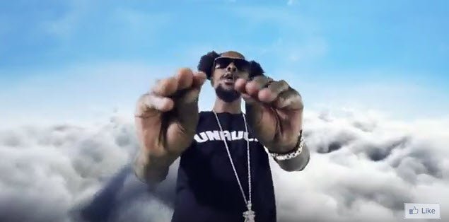 Popcaan - Stray Dog