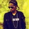 Alandon – Work (Purple Dancehall Remix) – Official Video