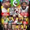 Miami Supports Best Of The Best Music Fest’s 10th Anniversary! – @bestofthebestconcert Miami Supports Best Of The Best Music Fest’s 10th Anniversary! – @bestofthebestconcert