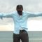 My Only – Ft. Busy Signal – Official Video My Only – Ft. Busy Signal – Official Video