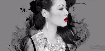 Tessanne Chin Love Suicide