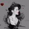 Tessanne Chin – Love Suicide – Official Video