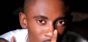 Christopher Martin