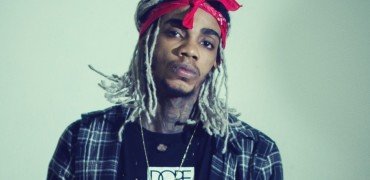 alkaline - Death to Microwave