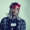 Mp3: Alkaline – Death To Microwave ( Popcaan Diss ) #2