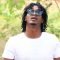 Deep Jahi – Greatness – Official Music Video Deep Jahi – Greatness – Official Music Video