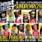 Elephant Man Added to the Best of the Best Concert – @bestofthebestconcert