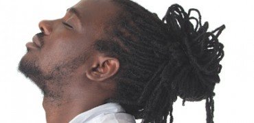 I-Octane