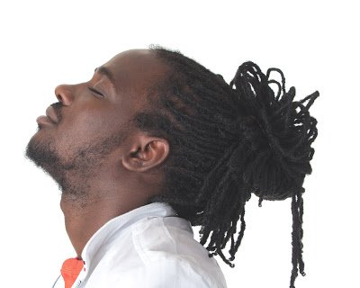 I-Octane