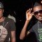 Kranium x Masicka – Beach House (Official Video) Kranium x Masicka – Beach House (Official Video)