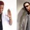 Wayne Wonder ft Konshens – Girl Like You – Official Video Wayne Wonder ft Konshens – Girl Like You – Official Video