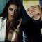 Imani MEI Ft. Turbulence – Night After Night – Official Video