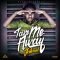 Jahmiel – Take Me Away (Akom Records) Jahmiel – Take Me Away (Akom Records)