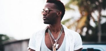 Konshens