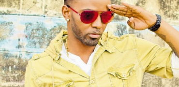 Konshens