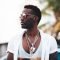 Konshens – Bruk Off – Official Video – @KonshensSojah Konshens – Bruk Off – Official Video – @KonshensSojah
