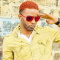 Konshens – Salute (No More Funeral) – Official Video Konshens – Salute (No More Funeral) – Official Video