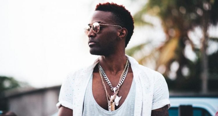 Konshens