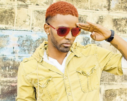 Konshens