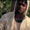 LINCOLN 3DOT – BROKEN HOME – Official Video – @lincoln3dot