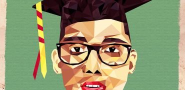 Lucas DiPasquale