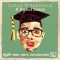 Lucas DiPasquale – Come Home ft. Assassin – (@lucasdipasquale)